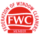 FWC
