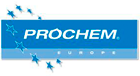 Prochem