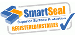 Smart Seal