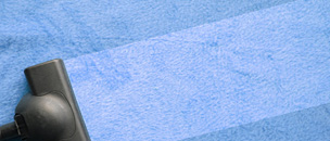 services-carpet services-carpet