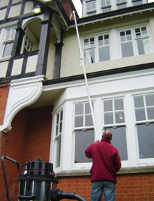 gutter-vac1 gutter-vac1