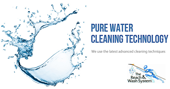 pure-water-header pure-water-header